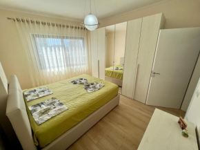 New Bazaar Cozy Apartments - Apartment 1 , 2 , 3 and 4